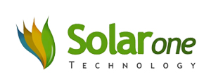 Solar On Technology