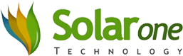 Solar On Technology